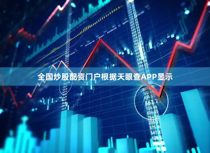 全国炒股配资门户根据天眼查APP显示